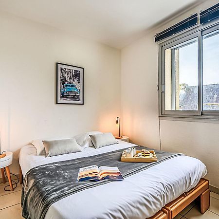 Apartment Morgane By Interhome Saint-Pierre-Quiberon Zewnętrze zdjęcie