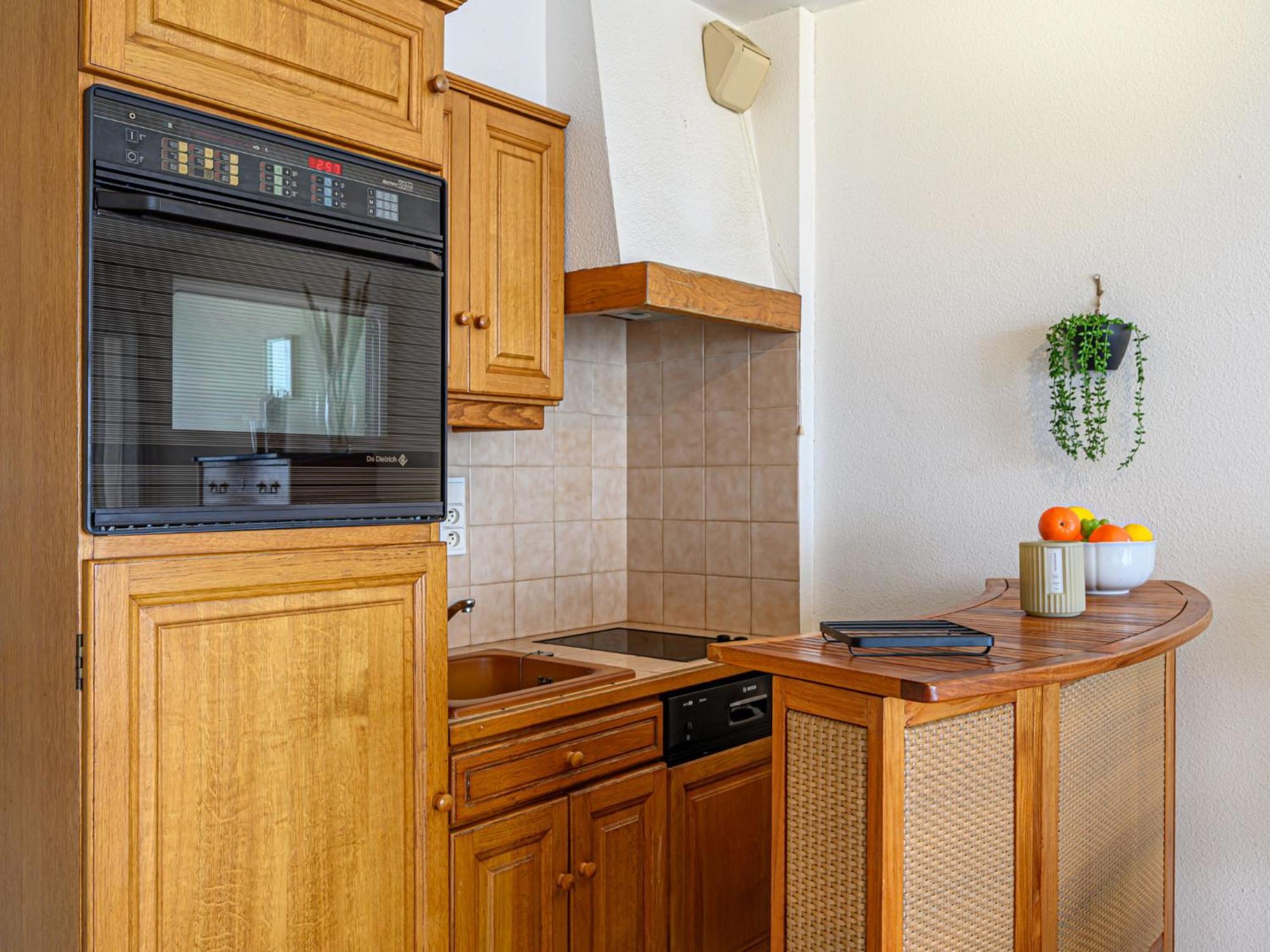 Apartment Morgane By Interhome Saint-Pierre-Quiberon Zewnętrze zdjęcie